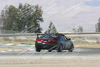 media/Jun-02-2024-CalClub SCCA (Sun) [[05fc656a50]]/Group 5/Qualifying/